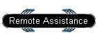 Remote Assistance