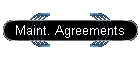 Maint. Agreements