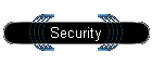 Security