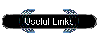 Useful Links