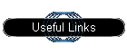 Useful Links